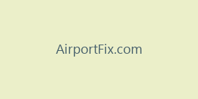 AirportFix.com