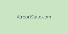 AirportState.com
