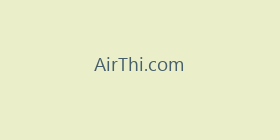 AirThi.com