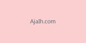 AjaIh.com