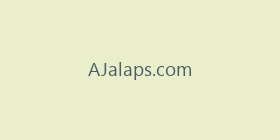 AJalaps.com
