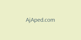AjAped.com