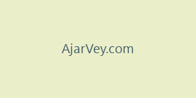 AjarVey.com