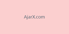 AjarX.com