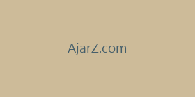 AjarZ.com