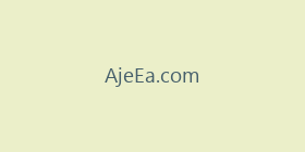 AjeEa.com