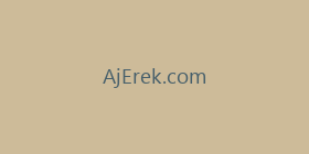 AjErek.com