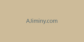 AJiminy.com
