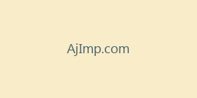 AjImp.com