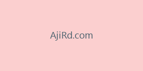 AjiRd.com