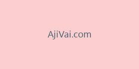 AjiVai.com