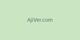 AjiVer.com