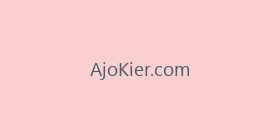 AjoKier.com