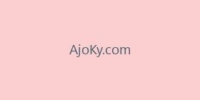 AjoKy.com