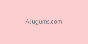 AJugums.com