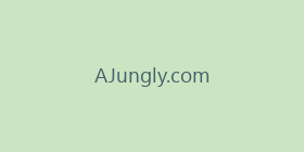 AJungly.com