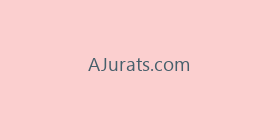 AJurats.com