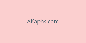 AKaphs.com