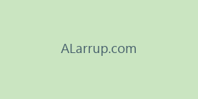 ALarrup.com