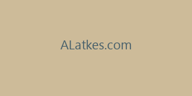 ALatkes.com