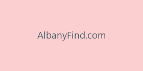 AlbanyFind.com