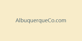 AlbuquerqueCo.com