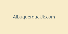 AlbuquerqueUk.com
