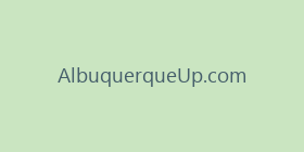 AlbuquerqueUp.com