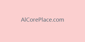 AlCorePlace.com