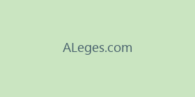 ALeges.com