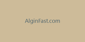 AlginFast.com
