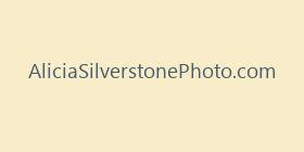 AliciaSilverstonePhoto.com