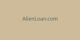 AlienLoan.com