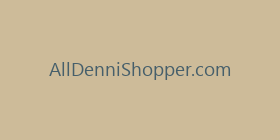 AllDenniShopper.com