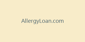 AllergyLoan.com