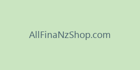 AllFinaNzShop.com