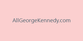 AllGeorgeKennedy.com