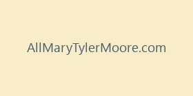 AllMaryTylerMoore.com