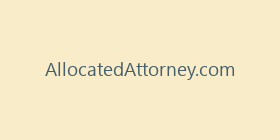 AllocatedAttorney.com