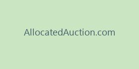 AllocatedAuction.com