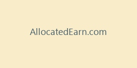 AllocatedEarn.com