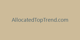 AllocatedTopTrend.com