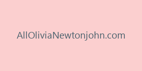 AllOliviaNewtonjohn.com