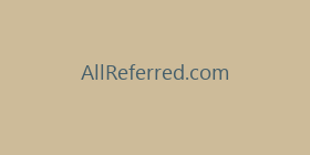 AllReferred.com