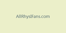 AllRhysIFans.com