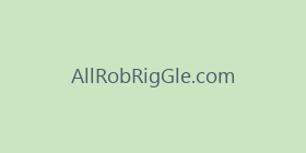 AllRobRigGle.com