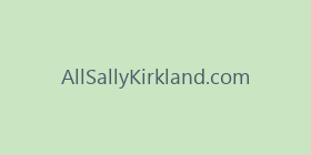 AllSallyKirkland.com
