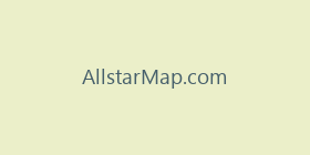 AllstarMap.com