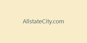 AllstateCity.com