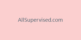 AllSupervised.com